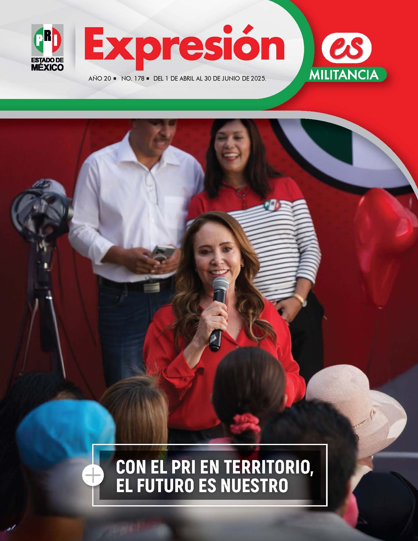 EXPRESIÓN ES 178